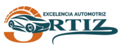 Autos Ortiz